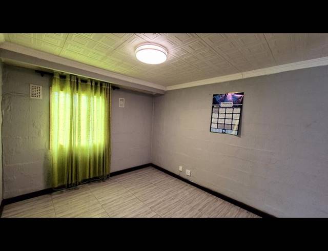 2 BEDROOM APARTMENT FOR SALE IN LENHAM